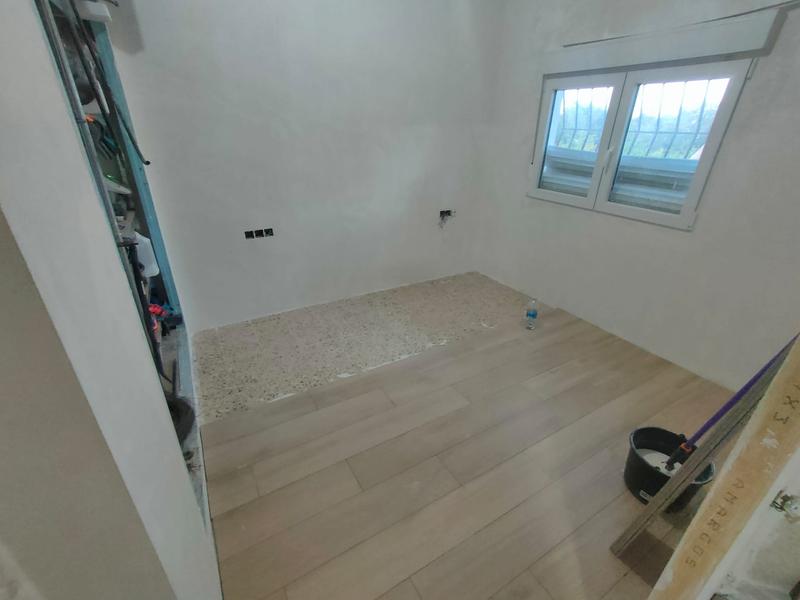 Abrir modal de revisión 3 de 3