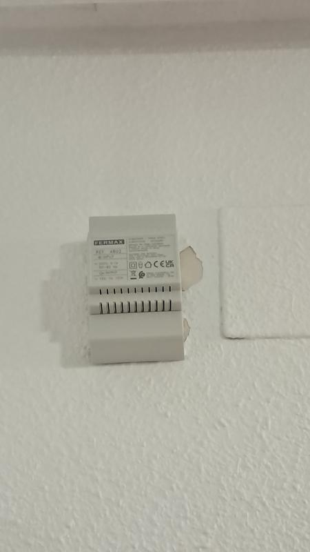 Ouvrir la fenêtre modale de l'avis 2 sur 2