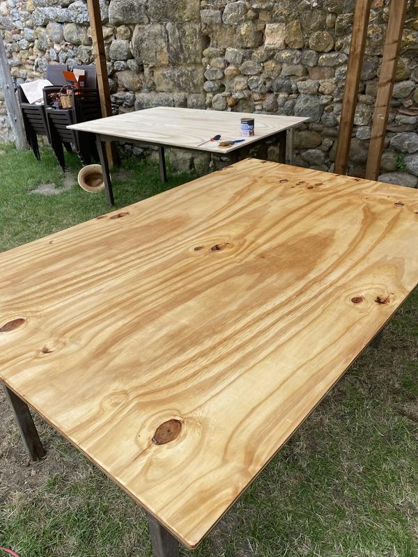 Abrir modal de revisión 1 de 1