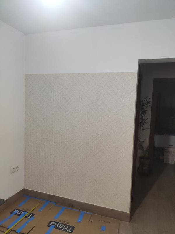 Abrir modal de revisión 1 de 1