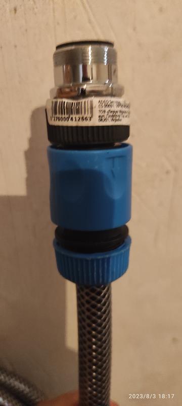 Revisione aperta modale 1 su 1