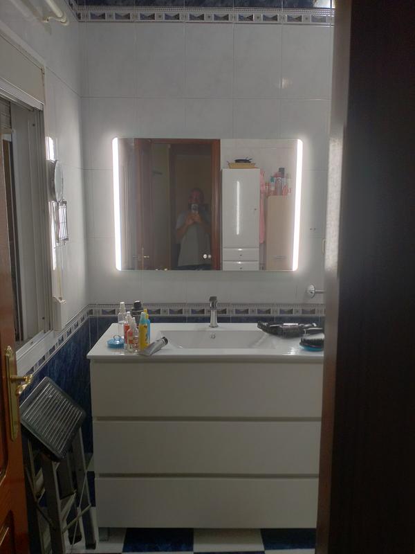 Abrir modal de revisión 1 de 1