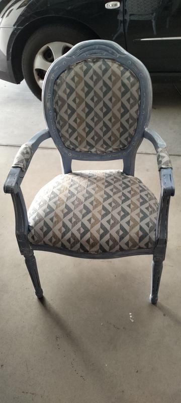 Abrir modal de revisión 1 de 1