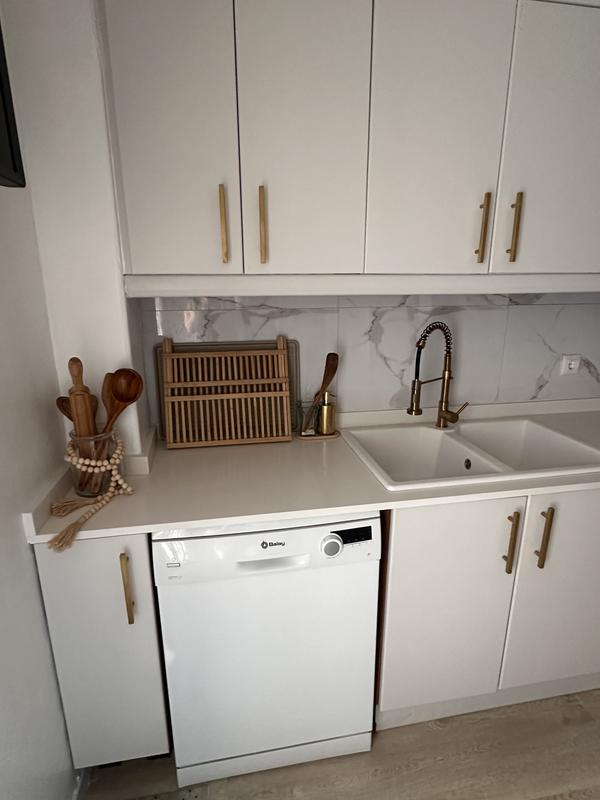 Otwórz okno opinii 1 na stronie 2