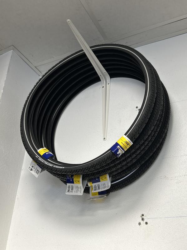 Abrir modal de revisión 1 de 1