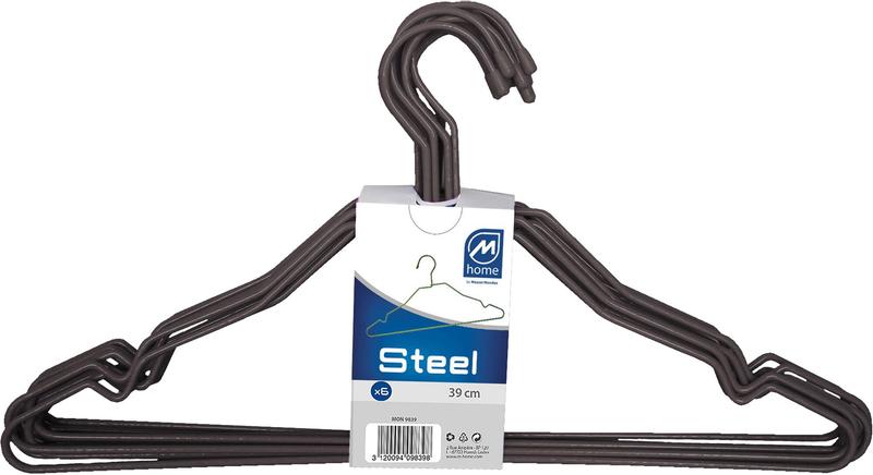 Abrir modal de revisión 1 de 1