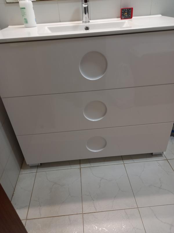 Abrir modal de revisión 2 de 6