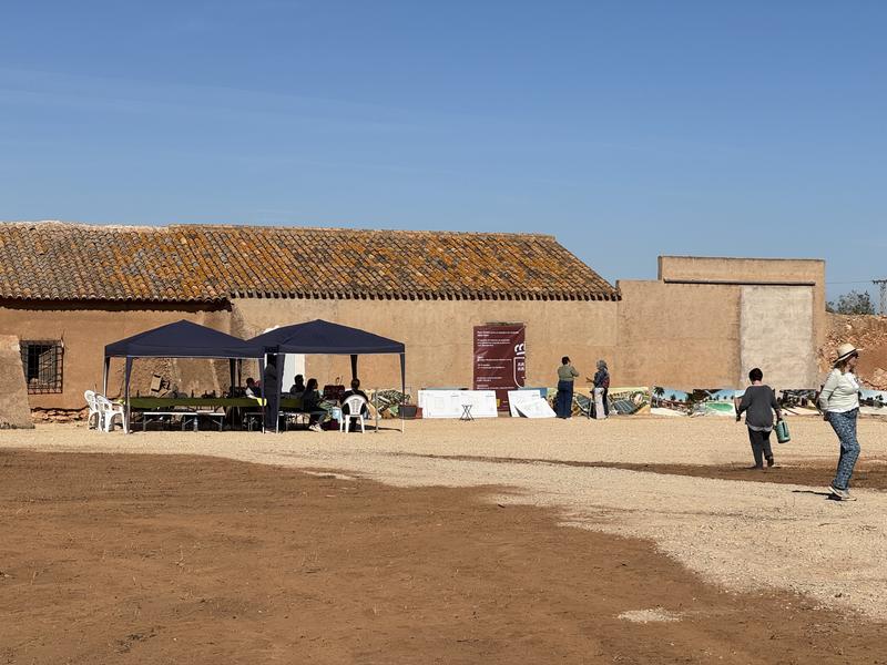 Abrir modal de revisión 1 de 1