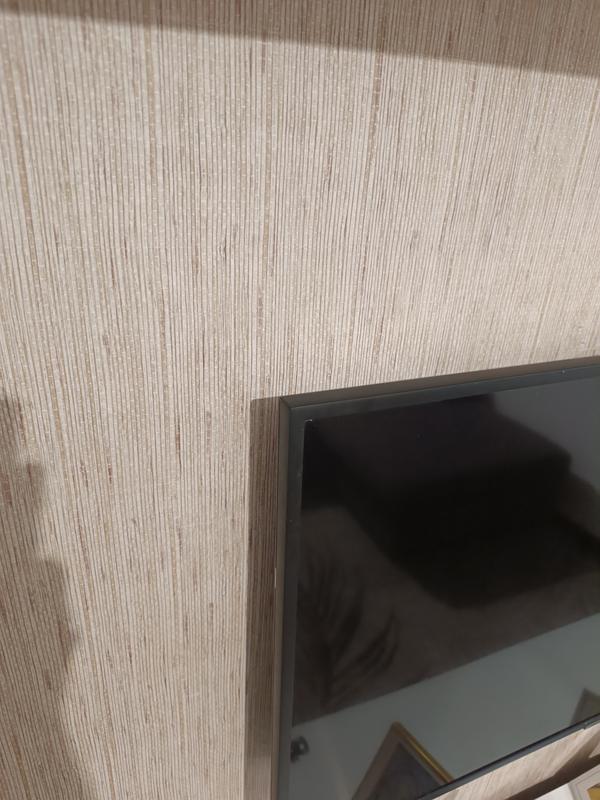 Abrir modal de revisión 3 de 3