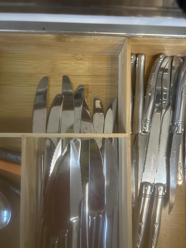 Abrir modal de revisión 1 de 1