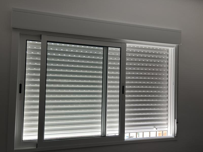 Abrir modal de revisión 1 de 1