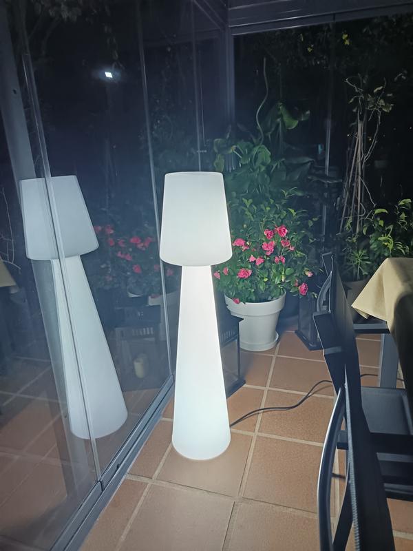 Revisione aperta modale 1 su 1