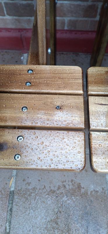 Abrir modal de revisión 1 de 1