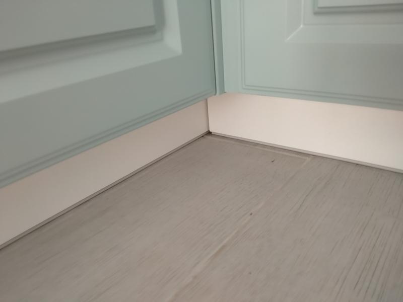 Abrir modal de revisión 1 de 1