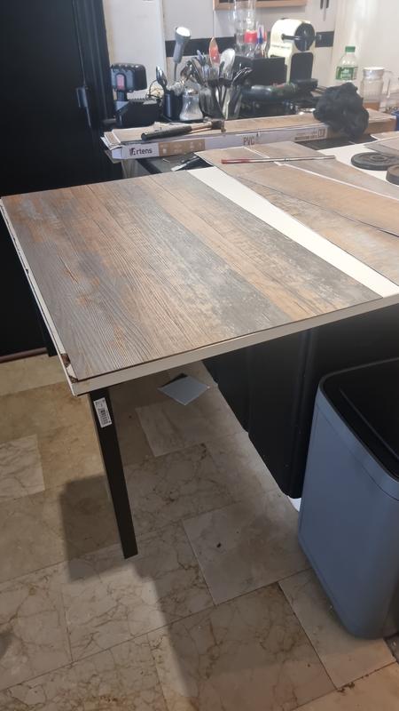 Ouvrir la fenêtre modale de l'avis 2 sur 2