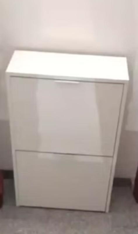 Abra o modal de avaliação 2 de 2