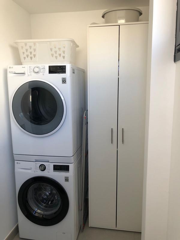 Abra o modal de avaliação 2 de 2