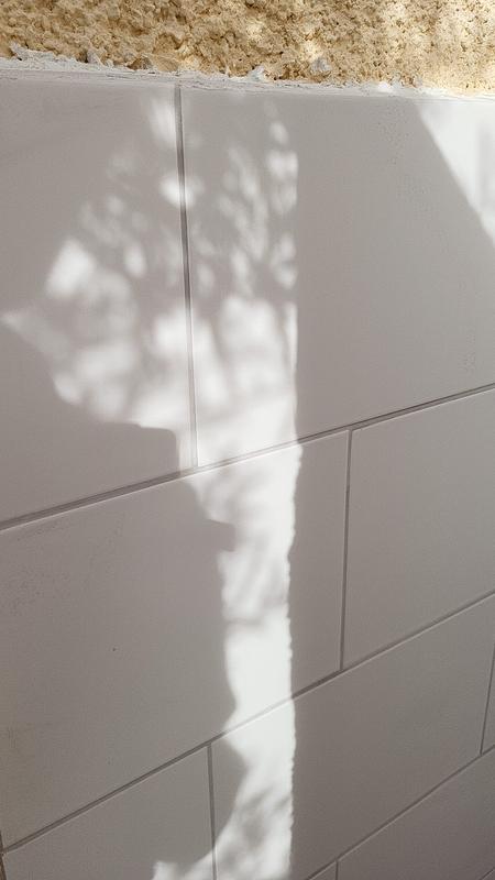 Ouvrir la fenêtre modale de l'avis 1 sur 2