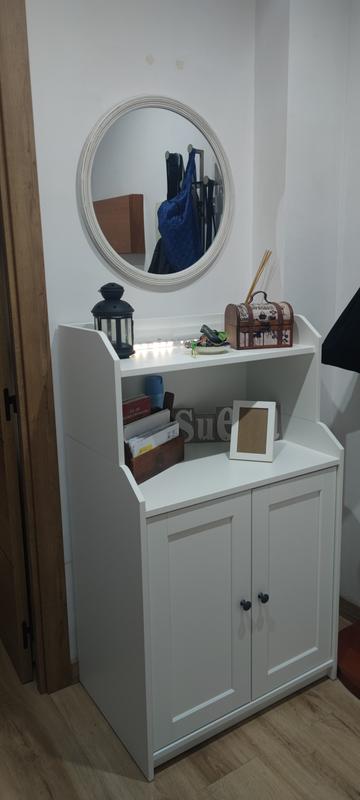 Otwórz okno opinii 1 na stronie 1