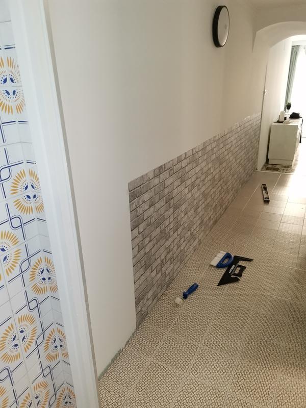 Abrir modal de revisión 4 de 6