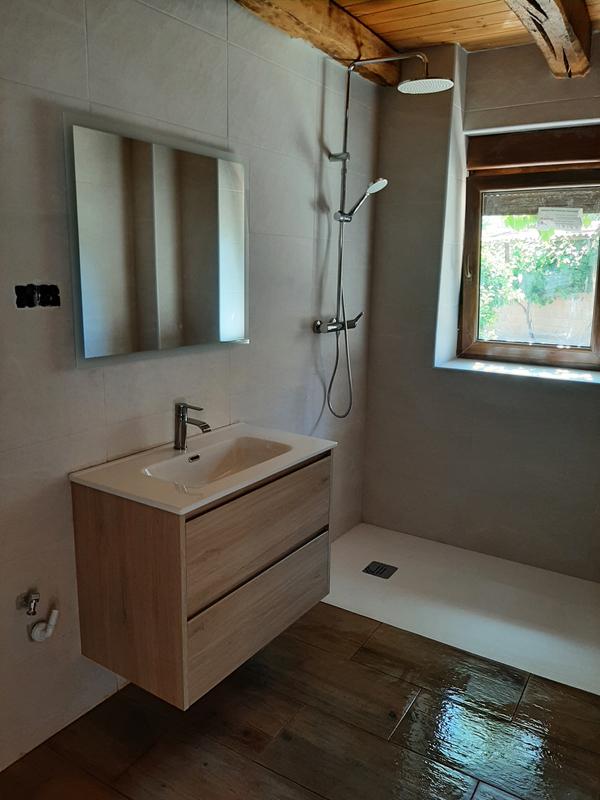 Abra o modal de avaliação 2 de 2