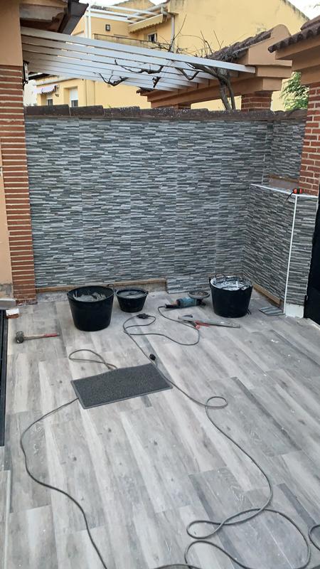 Abrir modal de revisión 2 de 2