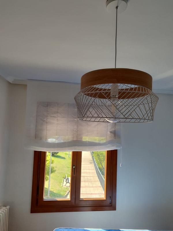 Abrir modal de revisión 1 de 1