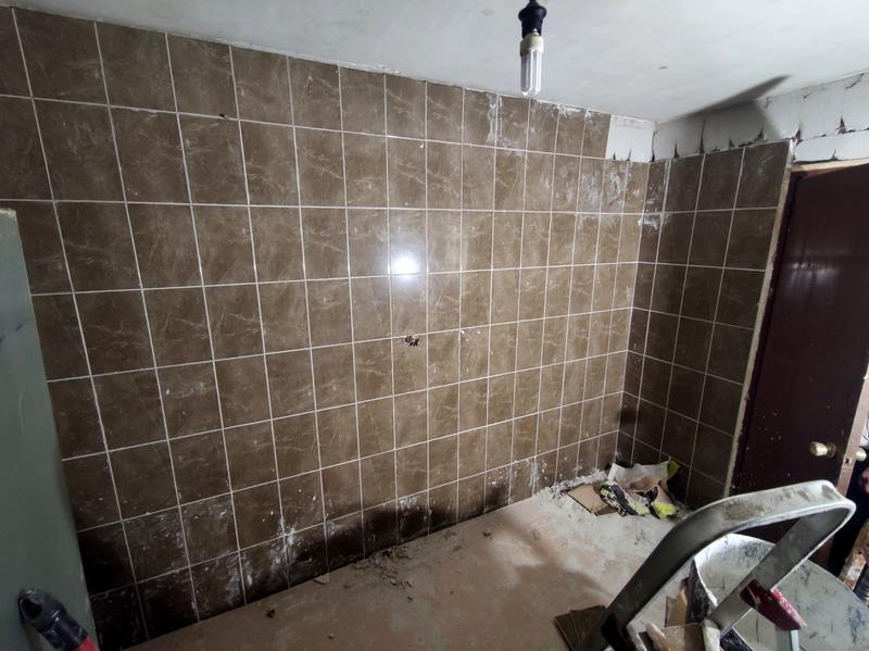 Abrir modal de revisión 1 de 1