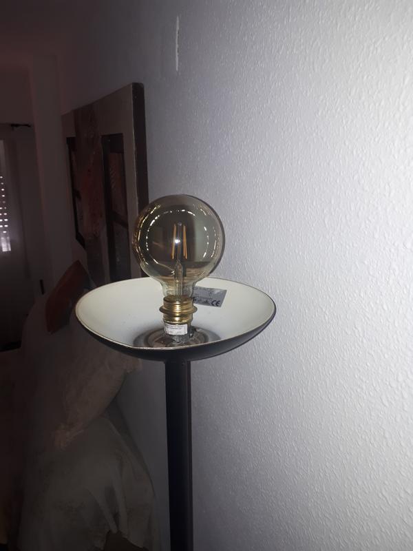 Abrir modal de revisión 1 de 1