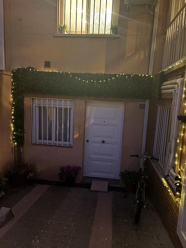 Abra o modal de avaliação 1 de 1