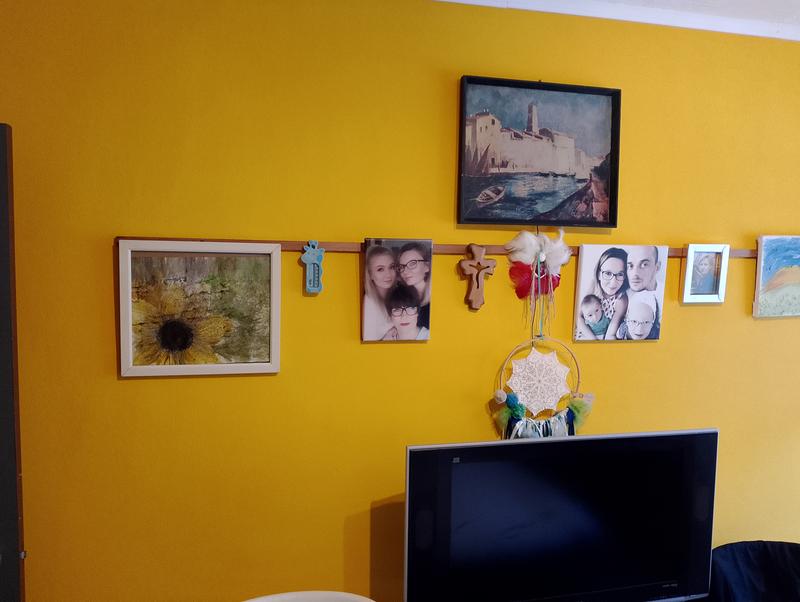 Abrir modal de revisión 2 de 2