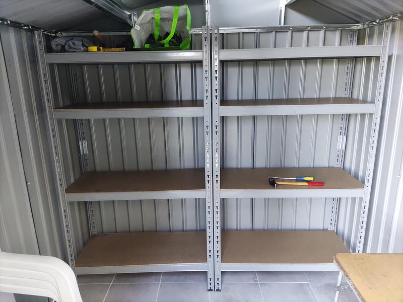 Abrir modal de revisión 1 de 1