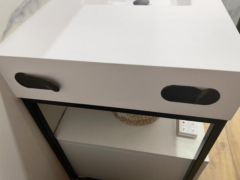 Abrir modal de revisión 2 de 4