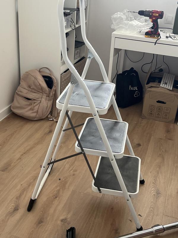 Abrir modal de revisión 1 de 1