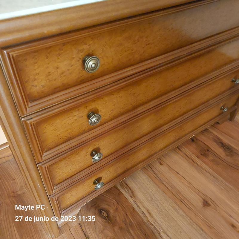 Abrir modal de revisión 1 de 1