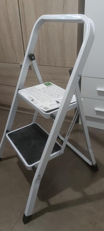 Abra o modal de avaliação 1 de 1