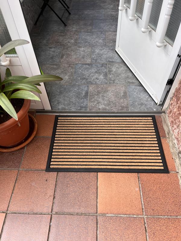 Abrir modal de revisión 1 de 1