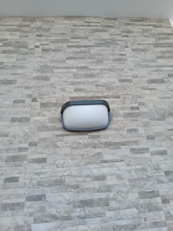 Ouvrir la fenêtre modale de l'avis 4 sur 4