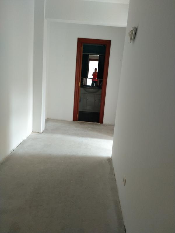 Abrir modal de revisión 3 de 6