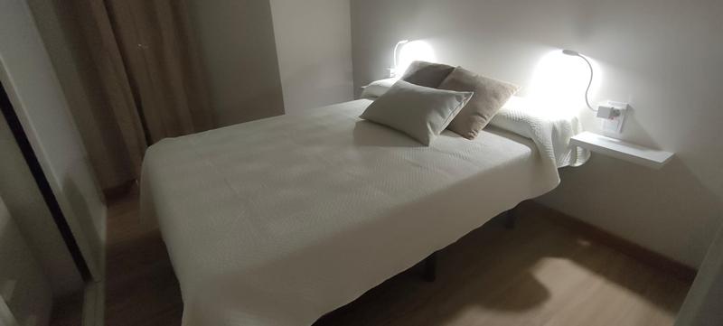 Abrir modal de revisión 1 de 1