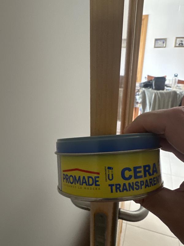 Abrir modal de revisión 1 de 1