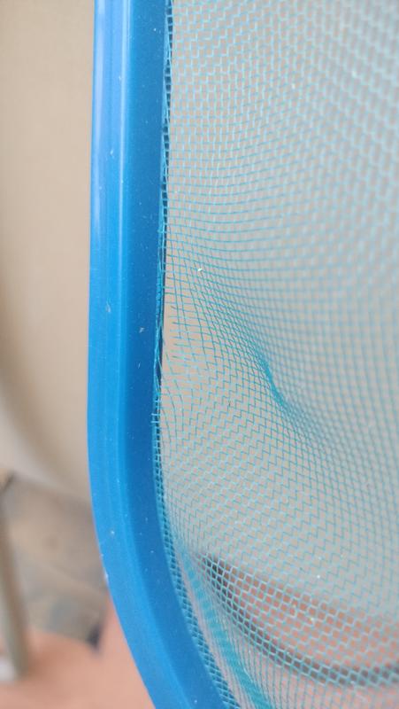 Abrir modal de revisión 1 de 1