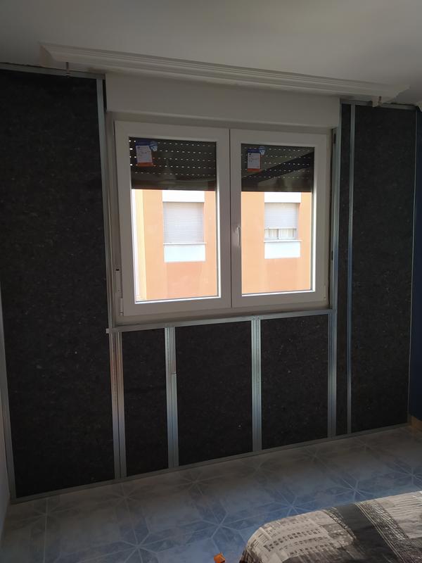 Abrir modal de revisión 1 de 2