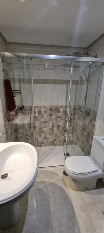 Abrir modal de revisión 1 de 1