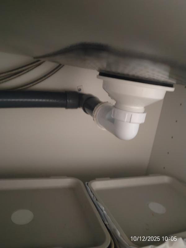 Abra o modal de avaliação 1 de 1