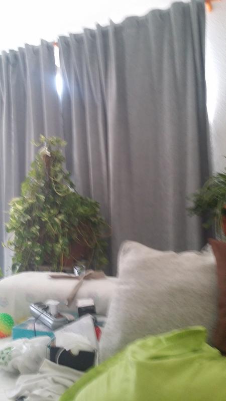 Abrir modal de revisión 1 de 1