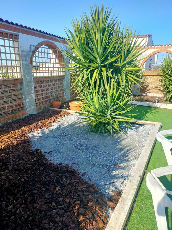 Abra o modal de avaliação 1 de 1