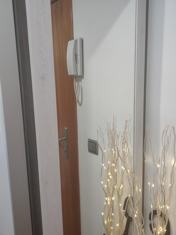 Abra o modal de avaliação 2 de 2