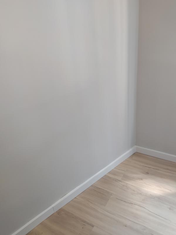 Abrir modal de revisión 1 de 2