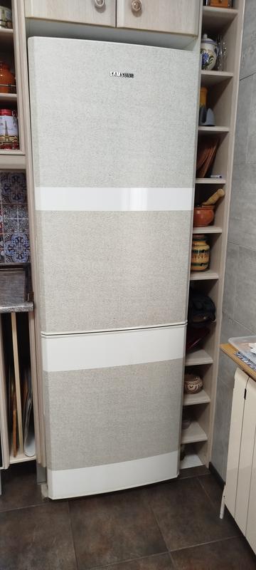 Abra o modal de avaliação 1 de 1